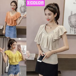 6f37a9bbe052d96cc55de93623675b53.jpg